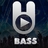 Bass - Зайцев.FM