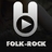 Folk-Rock - Зайцев.FM