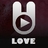 Love - Зайцев.FM