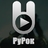 РуРок - Зайцев.FM