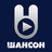 Зайцев FM Шансон
