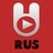 Зайцев FM Rus