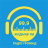 Жидачів FM